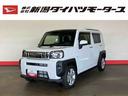 （車内　消臭・抗菌　処理済）　衝突被害軽減システム　ナビ　パノラマモニター　アルミホイール　キーフリーシステム（新潟県）の中古車