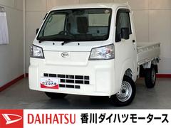  (香川県)