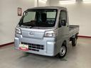 衝突被害軽減ブレーキ　横滑り防止装置　４ＷＤ　ＣＶＴ　オートマチックハイビーム　アイドリングストップ　オートライト　マニュアルエアコン　マット　バイザー（岐阜県）の中古車