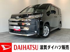  (滋賀県)