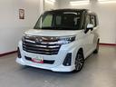 （岐阜県）の中古車