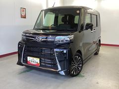  (岐阜県)