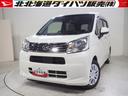 ４ＷＤ　スマートアシスト　夏冬タイヤ　キーレスエントリー　ＤＶＤ／ＵＳＢ／ＣＤオーディオ　前方録画ドライブレコーダー　運転席シートヒーター　電動可倒式ドアミラー　アイドリングストップ（北海道）の中古車