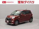 メモリーナビ　バックカメラ　ドライブレコーダー　ＬＥＤヘッドライト　キーフリー（愛知県）の中古車