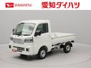 オーディオレス　キーフリー　ＬＥＤヘッドライト（愛知県）の中古車