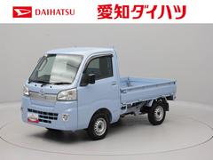  (愛知県)