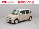 （愛知県）の中古車