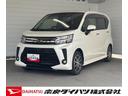 純正ナビゲーション　バックカメラ　パノラマモニター　ＥＴＣ　ドライブレコーダー　ＴＶコントロール　運転席シートヒーター　オートハイビーム　プッシュスタートスイッチ　電動格納式ドアミラー　アルミホイール（奈良県）の中古車