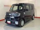 ナビゲーションシステム　パノラマモニター　ＥＴＣ車載器　両側電動スライドドア　パワーウィンドウ　ＬＥＤヘッドライト　フォグランプ　タバコ臭　雹害あり（栃木県）の中古車