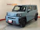 全車１年走行距離無制限まごころ保証付き！　ＬＥＤヘッドライト　スマートアシスト　コーナーセンサー　オートライト（栃木県）の中古車