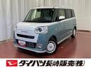 元展示車　アイドリングストップ　セキュリティアラーム　スマートキー　プッシュスタート　シートヒーター　１オーナー　ＬＥＤヘッドランプ　車線逸脱警報　ベンチシート　オートマチックハイビーム　安全ボディ（長崎県）の中古車