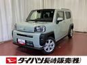 届出済未使用車　元展示車　アダプティブクルーズコントロール　衝突被害軽減システム　シートヒーター　アイドリングストップ　スマートキー　プッシュスタート　禁煙　車線逸脱防止　オートマチックハイビーム（長崎県）の中古車