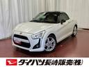 下取車　ターボ　運転席エアバッグ　助手席エアバッグ　イモビライザー　スマートキー　アルミホイール　シートヒーター　ＡＢＳ　ＥＴＣ　ドラレコ　衝突安全ボディ　横滑防止　記録簿有　アイドリングストップ（長崎県）の中古車