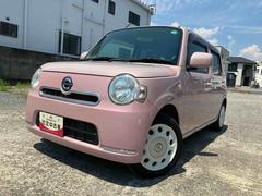  (福島県)