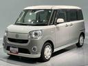 （岩手県）の中古車