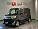 （青森県）の中古車