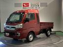 （青森県）の中古車