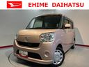 ２ＷＤ　ＣＶＴ車　ＥＴＣ　両側電動スライドドア　オートライト　アイドリングストップ　ベンチシート　電動格納ドアミラー　キーフリーシステム（愛媛県）の中古車
