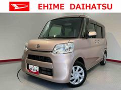  (愛媛県)