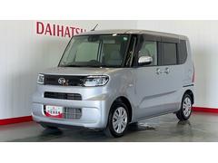  (茨城県)