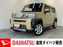衝突被害軽減ブレーキ　コーナーセンサー　９インチフルセグナビ　パノラマカメラ　ＤＶＤ　Ｂｌｕｅｔｏｏｔｈ　ＵＳＢ　前後ドラレコ　前席シートヒーター　電動パーキング　ＬＥＤ　スマートキー　エコアイドル（滋賀県）の中古車