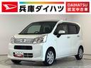 １年保証　ワンオーナー　ナビＴＶ　ＥＴＣ　ドラレコ　バックカメラ　運転席シートヒーター　ＤＶＤ　ＵＳＢ　Ｂｌｕｅｔｏｏｔｈ　オートマチックハイビーム　ＬＥＤヘッドライト　１４インチ純正アルミホイール（兵庫県）の中古車