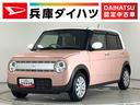 １年保証　８インチナビＴＶ　全方位カメラ　ＥＴＣ　衝突軽減ブレーキ　リアコーナーセンサー　運転席シートヒーター　ＤＶＤ　ＵＳＢ　Ｂｌｕｅｔｏｏｔｈ　ＨＩＤヘッドライト　１４インチアルミホイール（兵庫県）の中古車