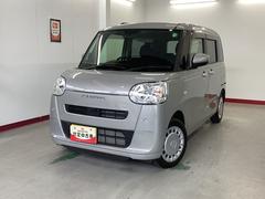  (岐阜県)