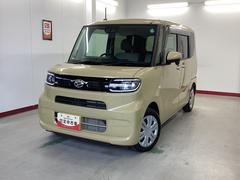  (岐阜県)