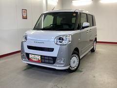  (岐阜県)