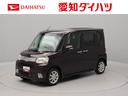 （愛知県）の中古車