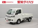 エアコン　パワステ　パワーウィンドウ　ＡＢＳ　エアバック（愛知県）の中古車