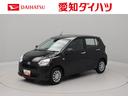 バックカメラ　キーレス　アイドリングストップ　ワンオーナー　禁煙車（愛知県）の中古車