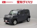 衝突軽減ブレーキ　レーンアシスト　ＬＥＤヘッドライト　アルミホイール　電動格納ドアミラー　プッシュボタンスタート　電動パーキングブレーキ　アダプティブクルーズコントロール　運転席・助手席シートヒーター（愛知県）の中古車