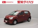 エアコン　パワステ　パワーウィンドウ　ＡＢＳ　エアバック　キーレス（愛知県）の中古車