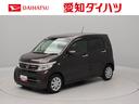 メモリーナビ　バックカメラ　ＥＴＣ　キーフリー　オートライト　リヤプライバシーガラス（愛知県）の中古車