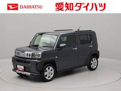  (愛知県)