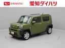 （愛知県）の中古車