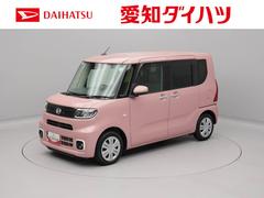  (愛知県)