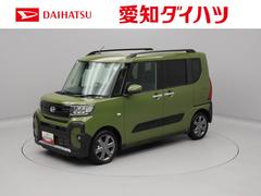  (愛知県)