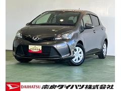  (奈良県)