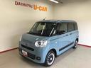 ４ＷＤ　ディスプレイオーディオ　オートエアコン／ライト　ＬＥＤヘッドライト／フォグランプ　両側電動スライドドア　チルトステアリング　運転席シートリフター　ホットカップホルダー　クルーズコントロール（秋田県）の中古車