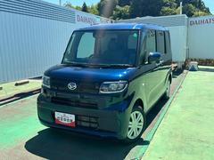  (石川県)