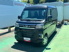  (石川県)