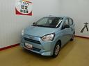 （石川県）の中古車
