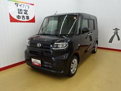  (石川県)