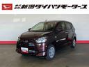 （車内　消臭・抗菌　処理済）　衝突被害軽減システム　４ＷＤ　バックカメラ　キーレスエントリー（新潟県）の中古車