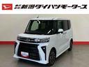 （車内　消臭・抗菌　処理済）　衝突被害軽減システム　４ＷＤ　両側パワースライドドア　バックカメラ　アルミホイール　キーフリーシステム（新潟県）の中古車