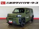 （車内　消臭・抗菌　処理済）　衝突被害軽減システム　バックカメラ　気＾（新潟県）の中古車