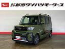 （車内　消臭・抗菌　処理済）　衝突被害軽減システム　両側パワースライドドア　バックカメラ　アルミホイール　キーフリーシステム（新潟県）の中古車